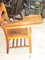 Click to view classifieds AQCAXBAW
