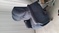 Click to view classifieds YAMOPFDS