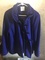 Click to view classifieds NONYHUPJ