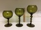 Click to view classifieds MEGUQUBS