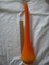 Click to view classifieds OODLQHMR