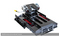 Click to view classifieds KVTWKFTF