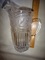 Click to view classifieds REJRTQHF