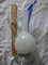 Click to view classifieds YVNWCFSD