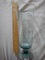 Click to view classifieds FUCBGNDE