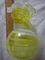 Click to view classifieds UCCYARTZ