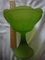 Click to view classifieds SSTEQARB