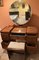 Click to view classifieds AOLUQSKX