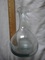 Click to view classifieds KSYSJCOT