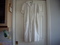 Click to view classifieds VJLAEDBH