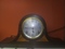 Click to view classifieds NMFGFHHV