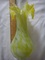 Click to view classifieds OQRBHPME