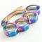 Click to view classifieds QNRQFOFH