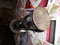 Click to view classifieds DCNWBOES