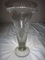 Click to view classifieds CMBFDCXL