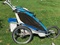 Click to view classifieds CCXDCHJG