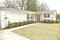 Click to view classifieds CCJVNFEA
