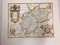 Click to view classifieds DXDNWGTL