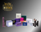 Click to view classifieds GVBTLGCS