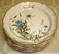 Click to view classifieds VNSJOPHP