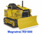 Click to view classifieds ESHEFKBF