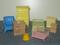Click to view classifieds NHELXFWA