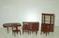 Click to view classifieds FPMCRZAU