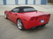 Click to view classifieds LGHOQDKS