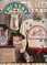 Click to view classifieds SGHHSMKW