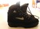 Click to view classifieds GTBQLFWN