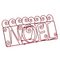 Click to view classifieds XHZDQNAL