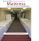 Click to view classifieds NCXUMYGS