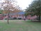 Click to view classifieds TUYQRXEK