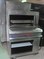 Click to view classifieds WMZCUDGV