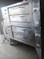 Click to view classifieds KKHAHWBB