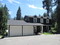 Click to view classifieds MUYQVHNC