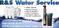 Click to view classifieds LBYOKVFK