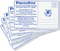 Click to view classifieds FWGLTLVN