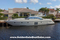 Click to view classifieds GGGVSEMB