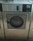 Click to view classifieds LWVTHAGQ