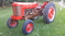 Click to view classifieds OZABSNZC
