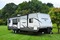 Click to view classifieds KBTVXBKG