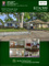 Click to view classifieds DTXMXGTA