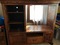 Click to view classifieds QYQTOEPB