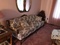 Click to view classifieds BPXSCMYH