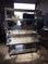 Click to view classifieds WRZVJEQE