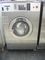 Click to view classifieds OBBPOPQO