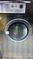 Click to view classifieds OGQZFQRR