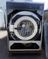Click to view classifieds VEQVVYER