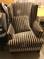 Click to view classifieds AHEESZTE